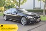 USED 2019 19 BMW 4 SERIES 2.0 420D M SPORT GRAN COUPE 4d 188 BHP 