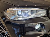 USED 2018 18 BMW X6 3.0 M50D (381 PS) AUTO XDRIVE ( EURO 6 ) S/S 5DR + PRO NAV + E/M/HEATED SPORTS LEATHERS + HEAD UP + HARMAN KARDON + MEDIA + CRUISE + PRIVACY + R/CAMERA + F-R PARK + M PERFORMANCE BODYKIT + 21S + XENON - LED + E/BOOT 21S+R/CAM+TINTS+XENON-LED+LEATHER+NAV+HK+CRUISE+HUD