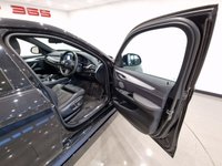 USED 2018 18 BMW X6 3.0 M50D (381 PS) AUTO XDRIVE ( EURO 6 ) S/S 5DR + PRO NAV + E/M/HEATED SPORTS LEATHERS + HEAD UP + HARMAN KARDON + MEDIA + CRUISE + PRIVACY + R/CAMERA + F-R PARK + M PERFORMANCE BODYKIT + 21S + XENON - LED + E/BOOT 21S+R/CAM+TINTS+XENON-LED+LEATHER+NAV+HK+CRUISE+HUD