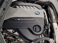 USED 2018 18 BMW X6 3.0 M50D (381 PS) AUTO XDRIVE ( EURO 6 ) S/S 5DR + PRO NAV + E/M/HEATED SPORTS LEATHERS + HEAD UP + HARMAN KARDON + MEDIA + CRUISE + PRIVACY + R/CAMERA + F-R PARK + M PERFORMANCE BODYKIT + 21S + XENON - LED + E/BOOT 21S+R/CAM+TINTS+XENON-LED+LEATHER+NAV+HK+CRUISE+HUD
