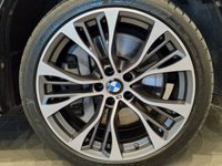 USED 2018 18 BMW X6 3.0 M50D (381 PS) AUTO XDRIVE ( EURO 6 ) S/S 5DR + PRO NAV + E/M/HEATED SPORTS LEATHERS + HEAD UP + HARMAN KARDON + MEDIA + CRUISE + PRIVACY + R/CAMERA + F-R PARK + M PERFORMANCE BODYKIT + 21S + XENON - LED + E/BOOT 21S+R/CAM+TINTS+XENON-LED+LEATHER+NAV+HK+CRUISE+HUD