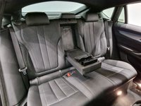 USED 2018 18 BMW X6 3.0 M50D (381 PS) AUTO XDRIVE ( EURO 6 ) S/S 5DR + PRO NAV + E/M/HEATED SPORTS LEATHERS + HEAD UP + HARMAN KARDON + MEDIA + CRUISE + PRIVACY + R/CAMERA + F-R PARK + M PERFORMANCE BODYKIT + 21S + XENON - LED + E/BOOT 21S+R/CAM+TINTS+XENON-LED+LEATHER+NAV+HK+CRUISE+HUD