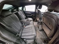 USED 2018 18 BMW X6 3.0 M50D (381 PS) AUTO XDRIVE ( EURO 6 ) S/S 5DR + PRO NAV + E/M/HEATED SPORTS LEATHERS + HEAD UP + HARMAN KARDON + MEDIA + CRUISE + PRIVACY + R/CAMERA + F-R PARK + M PERFORMANCE BODYKIT + 21S + XENON - LED + E/BOOT 21S+R/CAM+TINTS+XENON-LED+LEATHER+NAV+HK+CRUISE+HUD