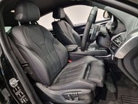 USED 2018 18 BMW X6 3.0 M50D (381 PS) AUTO XDRIVE ( EURO 6 ) S/S 5DR + PRO NAV + E/M/HEATED SPORTS LEATHERS + HEAD UP + HARMAN KARDON + MEDIA + CRUISE + PRIVACY + R/CAMERA + F-R PARK + M PERFORMANCE BODYKIT + 21S + XENON - LED + E/BOOT 21S+R/CAM+TINTS+XENON-LED+LEATHER+NAV+HK+CRUISE+HUD