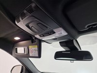 USED 2018 18 BMW X6 3.0 M50D (381 PS) AUTO XDRIVE ( EURO 6 ) S/S 5DR + PRO NAV + E/M/HEATED SPORTS LEATHERS + HEAD UP + HARMAN KARDON + MEDIA + CRUISE + PRIVACY + R/CAMERA + F-R PARK + M PERFORMANCE BODYKIT + 21S + XENON - LED + E/BOOT 21S+R/CAM+TINTS+XENON-LED+LEATHER+NAV+HK+CRUISE+HUD