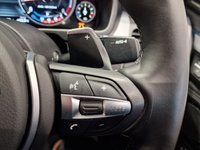 USED 2018 18 BMW X6 3.0 M50D (381 PS) AUTO XDRIVE ( EURO 6 ) S/S 5DR + PRO NAV + E/M/HEATED SPORTS LEATHERS + HEAD UP + HARMAN KARDON + MEDIA + CRUISE + PRIVACY + R/CAMERA + F-R PARK + M PERFORMANCE BODYKIT + 21S + XENON - LED + E/BOOT 21S+R/CAM+TINTS+XENON-LED+LEATHER+NAV+HK+CRUISE+HUD