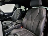 USED 2018 18 BMW X6 3.0 M50D (381 PS) AUTO XDRIVE ( EURO 6 ) S/S 5DR + PRO NAV + E/M/HEATED SPORTS LEATHERS + HEAD UP + HARMAN KARDON + MEDIA + CRUISE + PRIVACY + R/CAMERA + F-R PARK + M PERFORMANCE BODYKIT + 21S + XENON - LED + E/BOOT 21S+R/CAM+TINTS+XENON-LED+LEATHER+NAV+HK+CRUISE+HUD