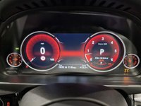 USED 2018 18 BMW X6 3.0 M50D (381 PS) AUTO XDRIVE ( EURO 6 ) S/S 5DR + PRO NAV + E/M/HEATED SPORTS LEATHERS + HEAD UP + HARMAN KARDON + MEDIA + CRUISE + PRIVACY + R/CAMERA + F-R PARK + M PERFORMANCE BODYKIT + 21S + XENON - LED + E/BOOT 21S+R/CAM+TINTS+XENON-LED+LEATHER+NAV+HK+CRUISE+HUD