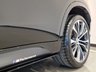 USED 2018 18 BMW X6 3.0 M50D (381 PS) AUTO XDRIVE ( EURO 6 ) S/S 5DR + PRO NAV + E/M/HEATED SPORTS LEATHERS + HEAD UP + HARMAN KARDON + MEDIA + CRUISE + PRIVACY + R/CAMERA + F-R PARK + M PERFORMANCE BODYKIT + 21S + XENON - LED + E/BOOT 21S+R/CAM+TINTS+XENON-LED+LEATHER+NAV+HK+CRUISE+HUD