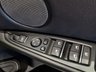 USED 2018 18 BMW X6 3.0 M50D (381 PS) AUTO XDRIVE ( EURO 6 ) S/S 5DR + PRO NAV + E/M/HEATED SPORTS LEATHERS + HEAD UP + HARMAN KARDON + MEDIA + CRUISE + PRIVACY + R/CAMERA + F-R PARK + M PERFORMANCE BODYKIT + 21S + XENON - LED + E/BOOT 21S+R/CAM+TINTS+XENON-LED+LEATHER+NAV+HK+CRUISE+HUD