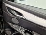 USED 2018 18 BMW X6 3.0 M50D (381 PS) AUTO XDRIVE ( EURO 6 ) S/S 5DR + PRO NAV + E/M/HEATED SPORTS LEATHERS + HEAD UP + HARMAN KARDON + MEDIA + CRUISE + PRIVACY + R/CAMERA + F-R PARK + M PERFORMANCE BODYKIT + 21S + XENON - LED + E/BOOT 21S+R/CAM+TINTS+XENON-LED+LEATHER+NAV+HK+CRUISE+HUD