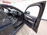 USED 2018 18 BMW X6 3.0 M50D (381 PS) AUTO XDRIVE ( EURO 6 ) S/S 5DR + PRO NAV + E/M/HEATED SPORTS LEATHERS + HEAD UP + HARMAN KARDON + MEDIA + CRUISE + PRIVACY + R/CAMERA + F-R PARK + M PERFORMANCE BODYKIT + 21S + XENON - LED + E/BOOT 21S+R/CAM+TINTS+XENON-LED+LEATHER+NAV+HK+CRUISE+HUD