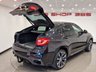 USED 2018 18 BMW X6 3.0 M50D (381 PS) AUTO XDRIVE ( EURO 6 ) S/S 5DR + PRO NAV + E/M/HEATED SPORTS LEATHERS + HEAD UP + HARMAN KARDON + MEDIA + CRUISE + PRIVACY + R/CAMERA + F-R PARK + M PERFORMANCE BODYKIT + 21S + XENON - LED + E/BOOT 21S+R/CAM+TINTS+XENON-LED+LEATHER+NAV+HK+CRUISE+HUD