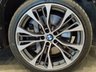 USED 2018 18 BMW X6 3.0 M50D (381 PS) AUTO XDRIVE ( EURO 6 ) S/S 5DR + PRO NAV + E/M/HEATED SPORTS LEATHERS + HEAD UP + HARMAN KARDON + MEDIA + CRUISE + PRIVACY + R/CAMERA + F-R PARK + M PERFORMANCE BODYKIT + 21S + XENON - LED + E/BOOT 21S+R/CAM+TINTS+XENON-LED+LEATHER+NAV+HK+CRUISE+HUD