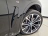 USED 2018 18 BMW X6 3.0 M50D (381 PS) AUTO XDRIVE ( EURO 6 ) S/S 5DR + PRO NAV + E/M/HEATED SPORTS LEATHERS + HEAD UP + HARMAN KARDON + MEDIA + CRUISE + PRIVACY + R/CAMERA + F-R PARK + M PERFORMANCE BODYKIT + 21S + XENON - LED + E/BOOT 21S+R/CAM+TINTS+XENON-LED+LEATHER+NAV+HK+CRUISE+HUD