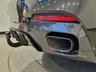 USED 2018 18 BMW X6 3.0 M50D (381 PS) AUTO XDRIVE ( EURO 6 ) S/S 5DR + PRO NAV + E/M/HEATED SPORTS LEATHERS + HEAD UP + HARMAN KARDON + MEDIA + CRUISE + PRIVACY + R/CAMERA + F-R PARK + M PERFORMANCE BODYKIT + 21S + XENON - LED + E/BOOT 21S+R/CAM+TINTS+XENON-LED+LEATHER+NAV+HK+CRUISE+HUD