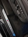 USED 2018 18 BMW X6 3.0 M50D (381 PS) AUTO XDRIVE ( EURO 6 ) S/S 5DR + PRO NAV + E/M/HEATED SPORTS LEATHERS + HEAD UP + HARMAN KARDON + MEDIA + CRUISE + PRIVACY + R/CAMERA + F-R PARK + M PERFORMANCE BODYKIT + 21S + XENON - LED + E/BOOT 21S+R/CAM+TINTS+XENON-LED+LEATHER+NAV+HK+CRUISE+HUD