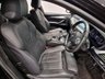 USED 2018 18 BMW X6 3.0 M50D (381 PS) AUTO XDRIVE ( EURO 6 ) S/S 5DR + PRO NAV + E/M/HEATED SPORTS LEATHERS + HEAD UP + HARMAN KARDON + MEDIA + CRUISE + PRIVACY + R/CAMERA + F-R PARK + M PERFORMANCE BODYKIT + 21S + XENON - LED + E/BOOT 21S+R/CAM+TINTS+XENON-LED+LEATHER+NAV+HK+CRUISE+HUD
