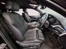 USED 2018 18 BMW X6 3.0 M50D (381 PS) AUTO XDRIVE ( EURO 6 ) S/S 5DR + PRO NAV + E/M/HEATED SPORTS LEATHERS + HEAD UP + HARMAN KARDON + MEDIA + CRUISE + PRIVACY + R/CAMERA + F-R PARK + M PERFORMANCE BODYKIT + 21S + XENON - LED + E/BOOT 21S+R/CAM+TINTS+XENON-LED+LEATHER+NAV+HK+CRUISE+HUD