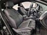 USED 2018 18 BMW X6 3.0 M50D (381 PS) AUTO XDRIVE ( EURO 6 ) S/S 5DR + PRO NAV + E/M/HEATED SPORTS LEATHERS + HEAD UP + HARMAN KARDON + MEDIA + CRUISE + PRIVACY + R/CAMERA + F-R PARK + M PERFORMANCE BODYKIT + 21S + XENON - LED + E/BOOT 21S+R/CAM+TINTS+XENON-LED+LEATHER+NAV+HK+CRUISE+HUD