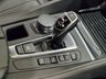 USED 2018 18 BMW X6 3.0 M50D (381 PS) AUTO XDRIVE ( EURO 6 ) S/S 5DR + PRO NAV + E/M/HEATED SPORTS LEATHERS + HEAD UP + HARMAN KARDON + MEDIA + CRUISE + PRIVACY + R/CAMERA + F-R PARK + M PERFORMANCE BODYKIT + 21S + XENON - LED + E/BOOT 21S+R/CAM+TINTS+XENON-LED+LEATHER+NAV+HK+CRUISE+HUD