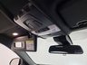 USED 2018 18 BMW X6 3.0 M50D (381 PS) AUTO XDRIVE ( EURO 6 ) S/S 5DR + PRO NAV + E/M/HEATED SPORTS LEATHERS + HEAD UP + HARMAN KARDON + MEDIA + CRUISE + PRIVACY + R/CAMERA + F-R PARK + M PERFORMANCE BODYKIT + 21S + XENON - LED + E/BOOT 21S+R/CAM+TINTS+XENON-LED+LEATHER+NAV+HK+CRUISE+HUD