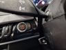 USED 2018 18 BMW X6 3.0 M50D (381 PS) AUTO XDRIVE ( EURO 6 ) S/S 5DR + PRO NAV + E/M/HEATED SPORTS LEATHERS + HEAD UP + HARMAN KARDON + MEDIA + CRUISE + PRIVACY + R/CAMERA + F-R PARK + M PERFORMANCE BODYKIT + 21S + XENON - LED + E/BOOT 21S+R/CAM+TINTS+XENON-LED+LEATHER+NAV+HK+CRUISE+HUD