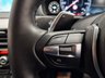 USED 2018 18 BMW X6 3.0 M50D (381 PS) AUTO XDRIVE ( EURO 6 ) S/S 5DR + PRO NAV + E/M/HEATED SPORTS LEATHERS + HEAD UP + HARMAN KARDON + MEDIA + CRUISE + PRIVACY + R/CAMERA + F-R PARK + M PERFORMANCE BODYKIT + 21S + XENON - LED + E/BOOT 21S+R/CAM+TINTS+XENON-LED+LEATHER+NAV+HK+CRUISE+HUD