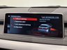 USED 2018 18 BMW X6 3.0 M50D (381 PS) AUTO XDRIVE ( EURO 6 ) S/S 5DR + PRO NAV + E/M/HEATED SPORTS LEATHERS + HEAD UP + HARMAN KARDON + MEDIA + CRUISE + PRIVACY + R/CAMERA + F-R PARK + M PERFORMANCE BODYKIT + 21S + XENON - LED + E/BOOT 21S+R/CAM+TINTS+XENON-LED+LEATHER+NAV+HK+CRUISE+HUD