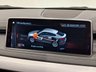 USED 2018 18 BMW X6 3.0 M50D (381 PS) AUTO XDRIVE ( EURO 6 ) S/S 5DR + PRO NAV + E/M/HEATED SPORTS LEATHERS + HEAD UP + HARMAN KARDON + MEDIA + CRUISE + PRIVACY + R/CAMERA + F-R PARK + M PERFORMANCE BODYKIT + 21S + XENON - LED + E/BOOT 21S+R/CAM+TINTS+XENON-LED+LEATHER+NAV+HK+CRUISE+HUD