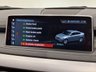 USED 2018 18 BMW X6 3.0 M50D (381 PS) AUTO XDRIVE ( EURO 6 ) S/S 5DR + PRO NAV + E/M/HEATED SPORTS LEATHERS + HEAD UP + HARMAN KARDON + MEDIA + CRUISE + PRIVACY + R/CAMERA + F-R PARK + M PERFORMANCE BODYKIT + 21S + XENON - LED + E/BOOT 21S+R/CAM+TINTS+XENON-LED+LEATHER+NAV+HK+CRUISE+HUD