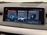 USED 2018 18 BMW X6 3.0 M50D (381 PS) AUTO XDRIVE ( EURO 6 ) S/S 5DR + PRO NAV + E/M/HEATED SPORTS LEATHERS + HEAD UP + HARMAN KARDON + MEDIA + CRUISE + PRIVACY + R/CAMERA + F-R PARK + M PERFORMANCE BODYKIT + 21S + XENON - LED + E/BOOT 21S+R/CAM+TINTS+XENON-LED+LEATHER+NAV+HK+CRUISE+HUD