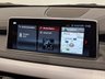 USED 2018 18 BMW X6 3.0 M50D (381 PS) AUTO XDRIVE ( EURO 6 ) S/S 5DR + PRO NAV + E/M/HEATED SPORTS LEATHERS + HEAD UP + HARMAN KARDON + MEDIA + CRUISE + PRIVACY + R/CAMERA + F-R PARK + M PERFORMANCE BODYKIT + 21S + XENON - LED + E/BOOT 21S+R/CAM+TINTS+XENON-LED+LEATHER+NAV+HK+CRUISE+HUD
