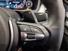 USED 2018 18 BMW X6 3.0 M50D (381 PS) AUTO XDRIVE ( EURO 6 ) S/S 5DR + PRO NAV + E/M/HEATED SPORTS LEATHERS + HEAD UP + HARMAN KARDON + MEDIA + CRUISE + PRIVACY + R/CAMERA + F-R PARK + M PERFORMANCE BODYKIT + 21S + XENON - LED + E/BOOT 21S+R/CAM+TINTS+XENON-LED+LEATHER+NAV+HK+CRUISE+HUD