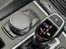 USED 2018 18 BMW X6 3.0 M50D (381 PS) AUTO XDRIVE ( EURO 6 ) S/S 5DR + PRO NAV + E/M/HEATED SPORTS LEATHERS + HEAD UP + HARMAN KARDON + MEDIA + CRUISE + PRIVACY + R/CAMERA + F-R PARK + M PERFORMANCE BODYKIT + 21S + XENON - LED + E/BOOT 21S+R/CAM+TINTS+XENON-LED+LEATHER+NAV+HK+CRUISE+HUD