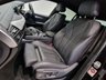 USED 2018 18 BMW X6 3.0 M50D (381 PS) AUTO XDRIVE ( EURO 6 ) S/S 5DR + PRO NAV + E/M/HEATED SPORTS LEATHERS + HEAD UP + HARMAN KARDON + MEDIA + CRUISE + PRIVACY + R/CAMERA + F-R PARK + M PERFORMANCE BODYKIT + 21S + XENON - LED + E/BOOT 21S+R/CAM+TINTS+XENON-LED+LEATHER+NAV+HK+CRUISE+HUD