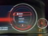 USED 2018 18 BMW X6 3.0 M50D (381 PS) AUTO XDRIVE ( EURO 6 ) S/S 5DR + PRO NAV + E/M/HEATED SPORTS LEATHERS + HEAD UP + HARMAN KARDON + MEDIA + CRUISE + PRIVACY + R/CAMERA + F-R PARK + M PERFORMANCE BODYKIT + 21S + XENON - LED + E/BOOT 21S+R/CAM+TINTS+XENON-LED+LEATHER+NAV+HK+CRUISE+HUD