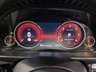 USED 2018 18 BMW X6 3.0 M50D (381 PS) AUTO XDRIVE ( EURO 6 ) S/S 5DR + PRO NAV + E/M/HEATED SPORTS LEATHERS + HEAD UP + HARMAN KARDON + MEDIA + CRUISE + PRIVACY + R/CAMERA + F-R PARK + M PERFORMANCE BODYKIT + 21S + XENON - LED + E/BOOT 21S+R/CAM+TINTS+XENON-LED+LEATHER+NAV+HK+CRUISE+HUD