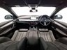 USED 2018 18 BMW X6 3.0 M50D (381 PS) AUTO XDRIVE ( EURO 6 ) S/S 5DR + PRO NAV + E/M/HEATED SPORTS LEATHERS + HEAD UP + HARMAN KARDON + MEDIA + CRUISE + PRIVACY + R/CAMERA + F-R PARK + M PERFORMANCE BODYKIT + 21S + XENON - LED + E/BOOT 21S+R/CAM+TINTS+XENON-LED+LEATHER+NAV+HK+CRUISE+HUD