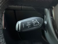 USED 2014 14 AUDI A5 2.0 TDI BLACK EDITION 2d 177 BHP 