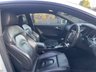 USED 2014 14 AUDI A5 2.0 TDI BLACK EDITION 2d 177 BHP 