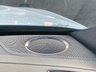 USED 2014 14 AUDI A5 2.0 TDI BLACK EDITION 2d 177 BHP 