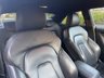 USED 2014 14 AUDI A5 2.0 TDI BLACK EDITION 2d 177 BHP 