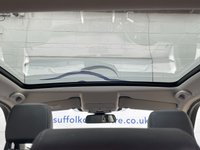 USED 2017 17 LAND ROVER DISCOVERY SPORT 2.0 TD4 HSE LUXURY 5d 180 BHP www.suffolkcarcentre.co.uk - Located at Lowestoft