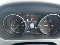 USED 2017 17 LAND ROVER DISCOVERY SPORT 2.0 TD4 HSE LUXURY 5d 180 BHP www.suffolkcarcentre.co.uk - Located at Lowestoft