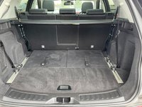 USED 2017 17 LAND ROVER DISCOVERY SPORT 2.0 TD4 HSE LUXURY 5d 180 BHP www.suffolkcarcentre.co.uk - Located at Lowestoft