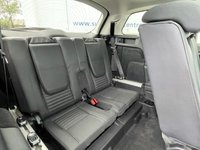 USED 2017 17 LAND ROVER DISCOVERY SPORT 2.0 TD4 HSE LUXURY 5d 180 BHP www.suffolkcarcentre.co.uk - Located at Lowestoft