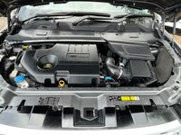 USED 2017 17 LAND ROVER DISCOVERY SPORT 2.0 TD4 HSE LUXURY 5d 180 BHP www.suffolkcarcentre.co.uk - Located at Lowestoft