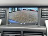 USED 2017 17 LAND ROVER DISCOVERY SPORT 2.0 TD4 HSE LUXURY 5d 180 BHP www.suffolkcarcentre.co.uk - Located at Lowestoft