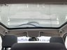 USED 2017 17 LAND ROVER DISCOVERY SPORT 2.0 TD4 HSE LUXURY 5d 180 BHP www.suffolkcarcentre.co.uk - Located at Lowestoft